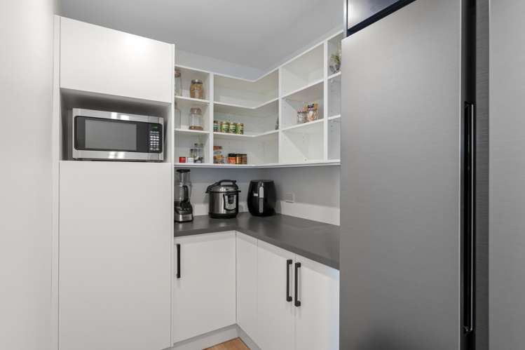 52 Eric Crozier Road Darfield_6