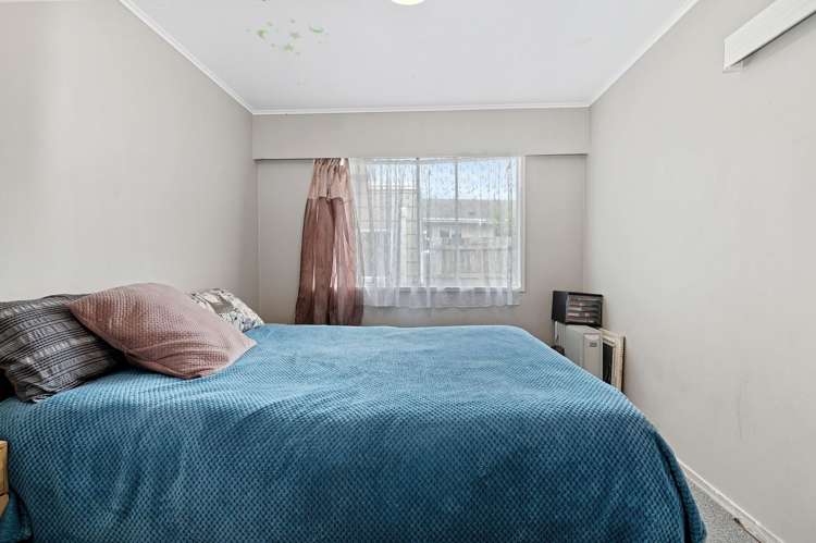 15 Roger Street Pukehangi_7