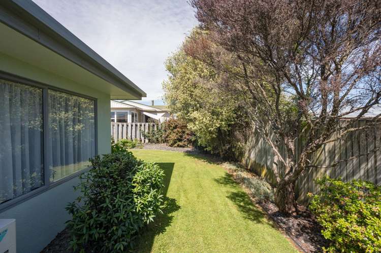 20 Hunt Street Richmond_16