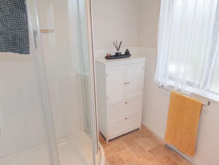 71 Seabury Avenue Foxton Beach_15