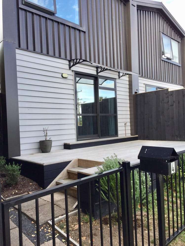 4 Wattle Road Sunnyvale_21