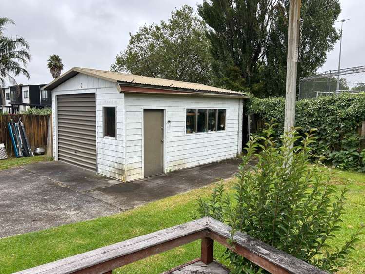 84 Arimu Road Papakura_6