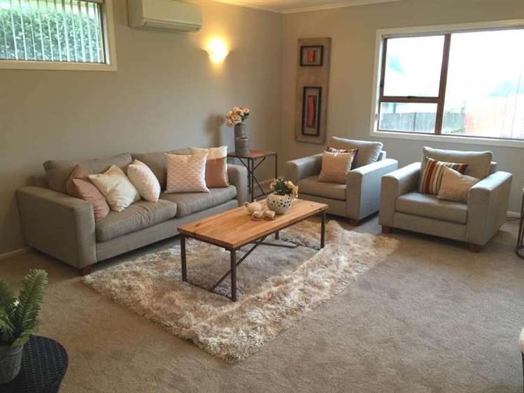 43 Andrew Road Howick_2