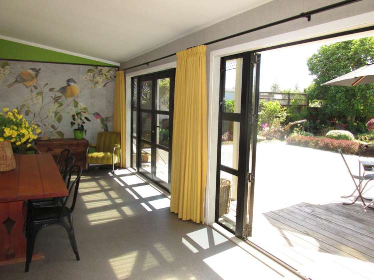 19 Kabul Street Wairoa_9