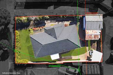16 Harford Place_1