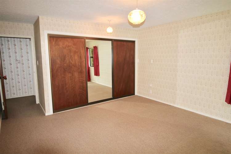 85 Rippingale Road Hanmer Springs_24