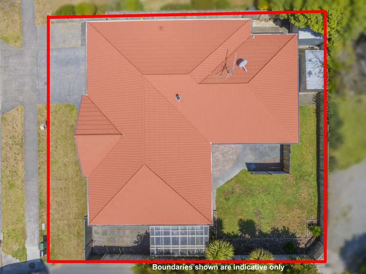 10 Lorna Irene Drive Raumati South_19