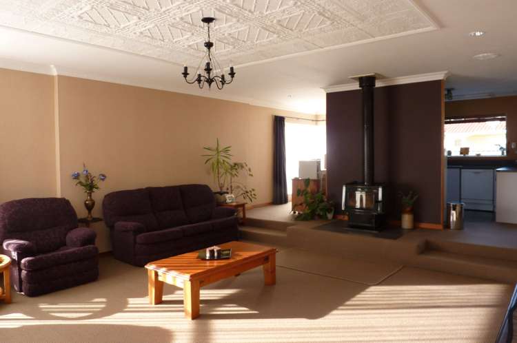 4 Hunter Street Westport_2