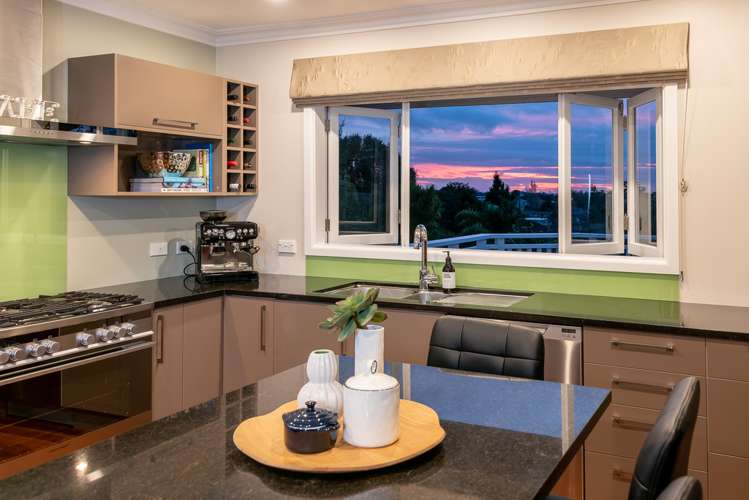 30 Litten Road Cockle Bay_9