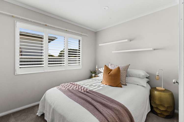 602 Riverslea Road North Parkvale_10