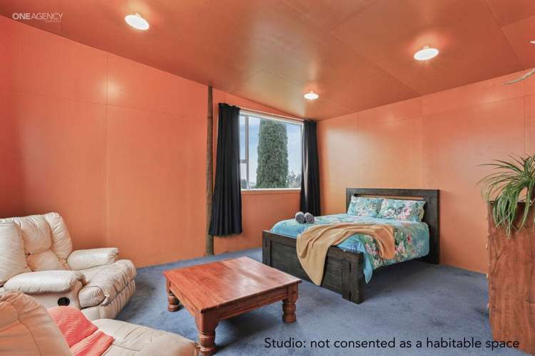 1025 German Road Oxford_29