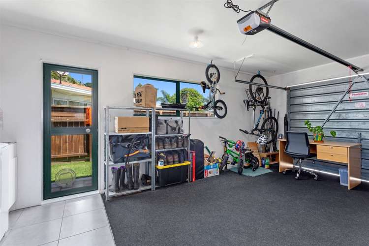 89d Douglas Street Whakatane_12