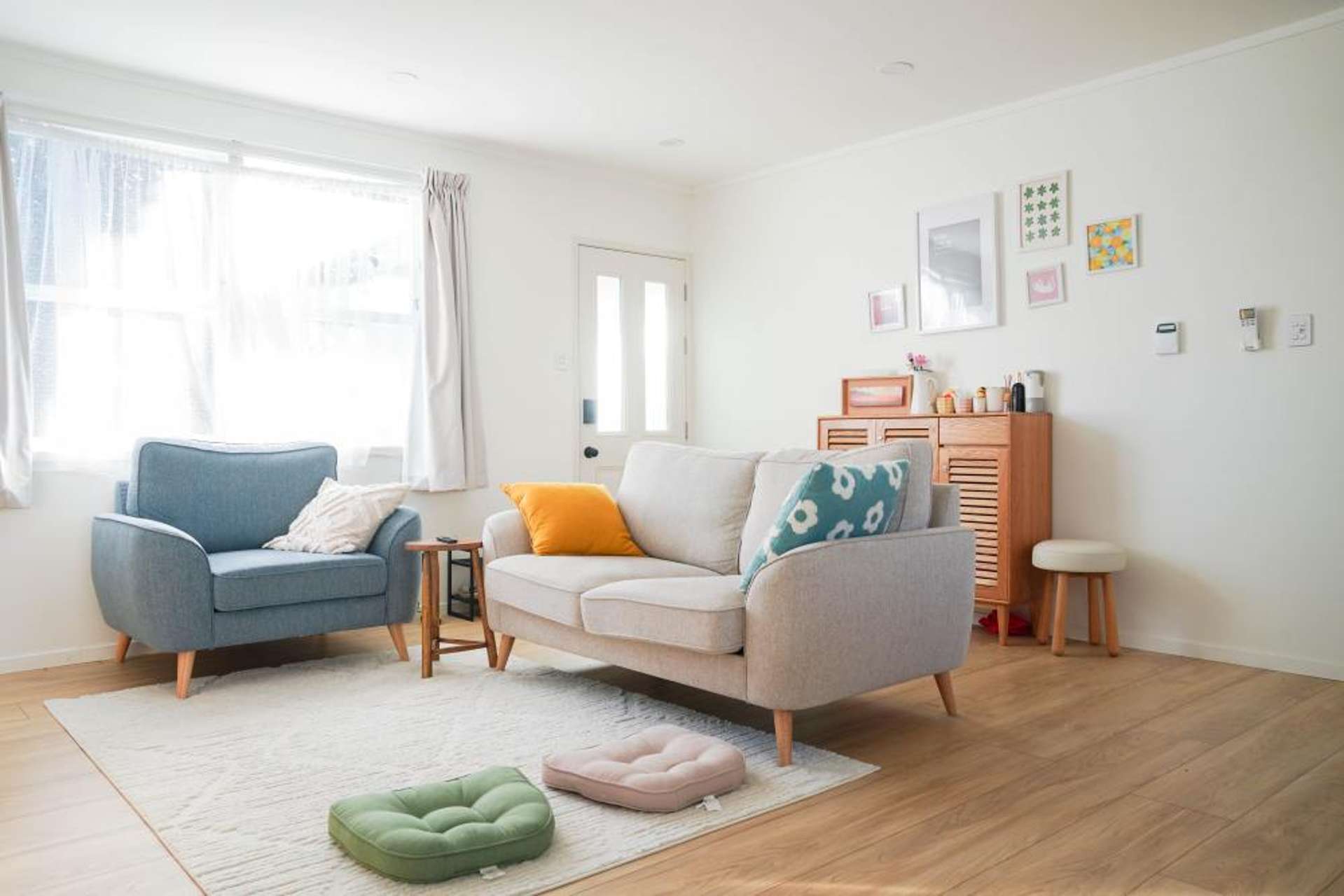 Address withheld St Johns_0