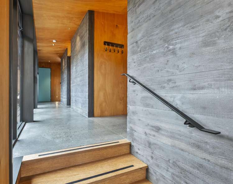 22 Rutherford Crescent Hanmer Springs_10