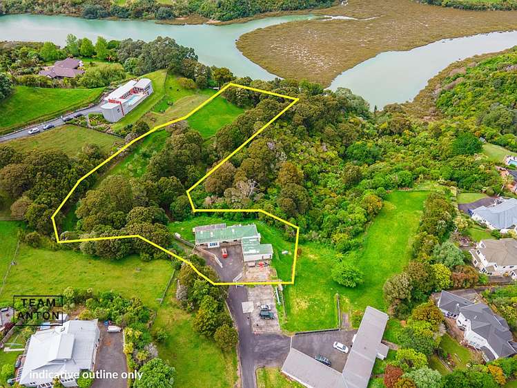 56 Somerville Road Cockle Bay_0