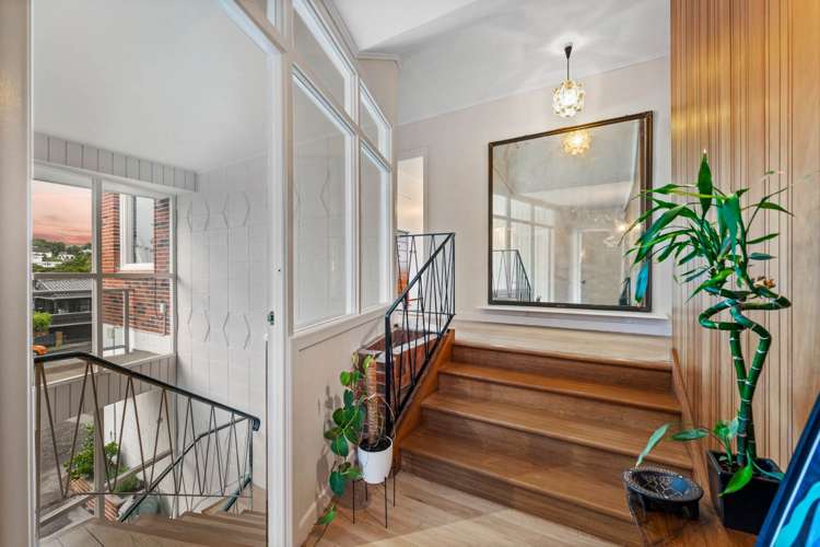 5 Ellangowan Road Waiake_10