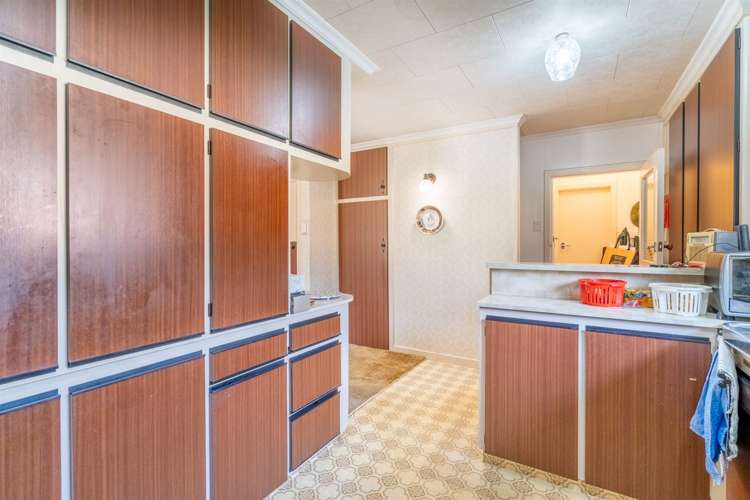 261 Chelmsford Street Waverley_8