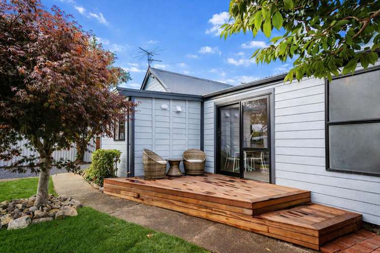 6 Queen Street Mosgiel_20