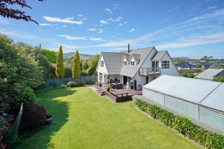 93 Halswell Junction Road_0