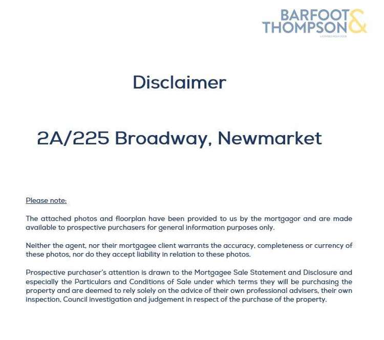 2A/255 Broadway Newmarket_25