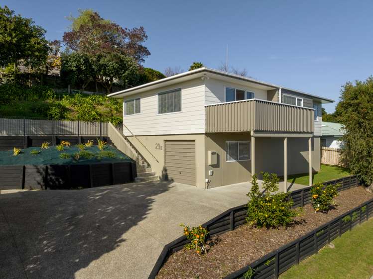 29b Meander Drive Welcome Bay_2