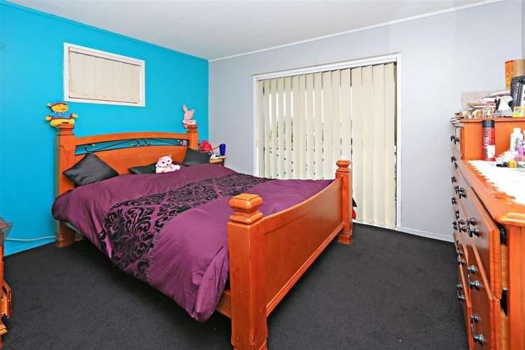 10 Sealord Place Manurewa_4
