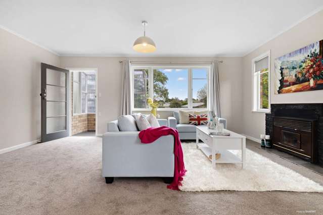 13 Montgomery Avenue Pukekohe_3