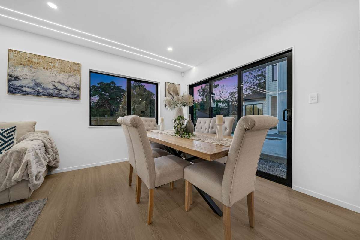 Lot 3/43 O'Halloran Road_4