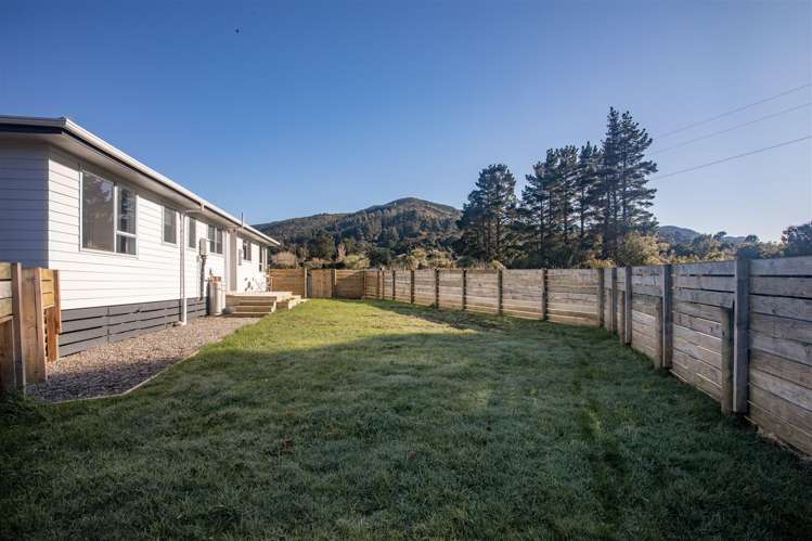 121 Watt Street Featherston_7