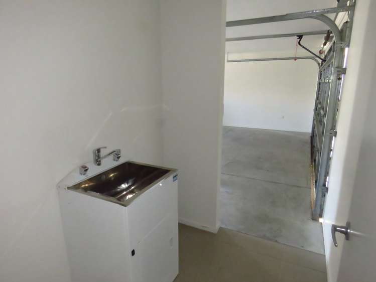 28 Fonblanque Street Westport_7