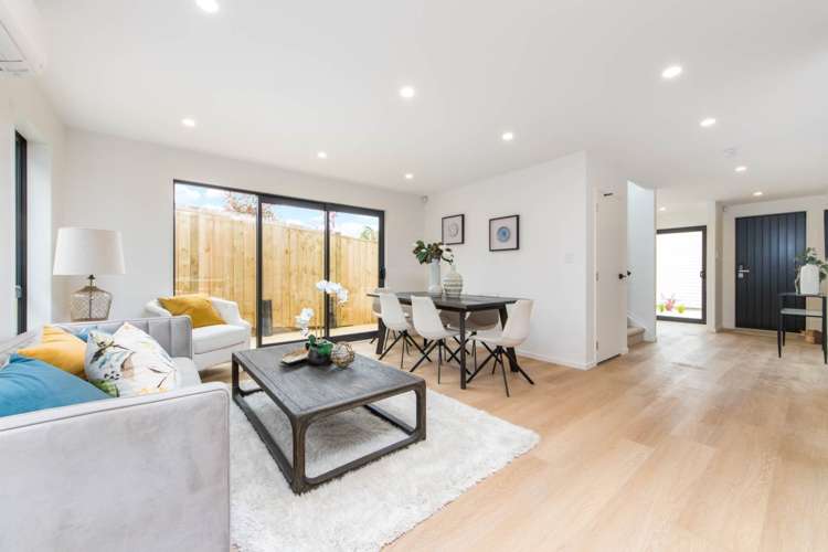 152b Luckens Road West Harbour_7