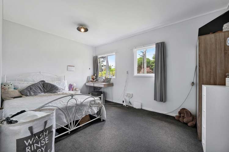 188 Huatoki Street Upper Vogeltown_11