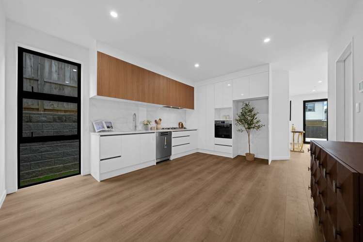 27 Obelus Road Flat Bush_7