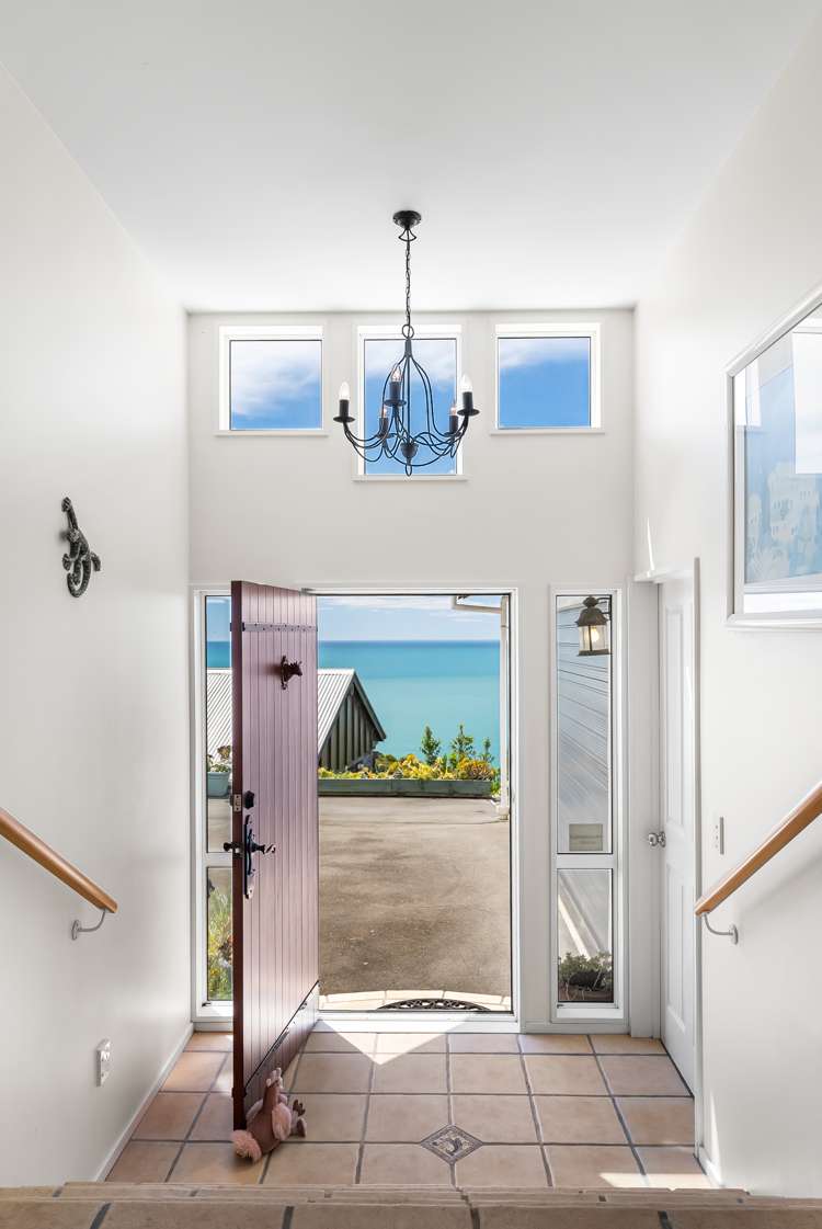 16 Smugglers Cove Scarborough_35