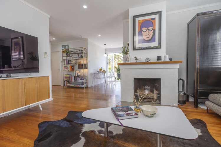 10 Renton Road Mount Albert_6