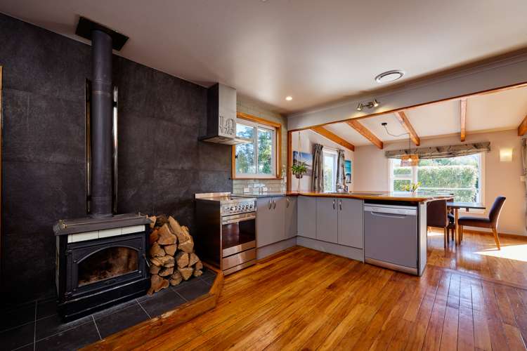 450 Mount Fyffe Road Kaikoura_14