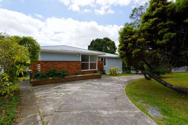 61 West Coast Road Glen Eden_1