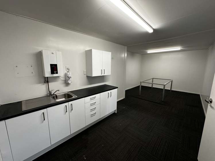 43 Broughton Street South Dunedin_1