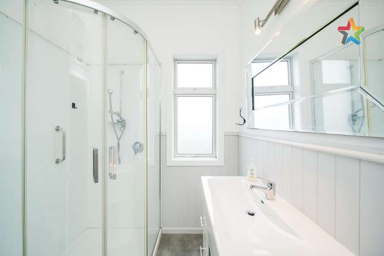 203 George Street Windsor_14