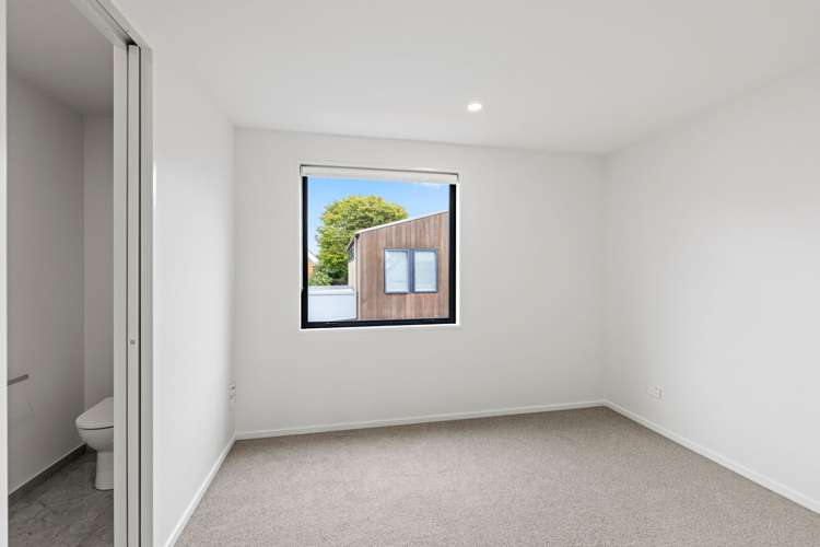 1/25 Alexandra Street Richmond_10