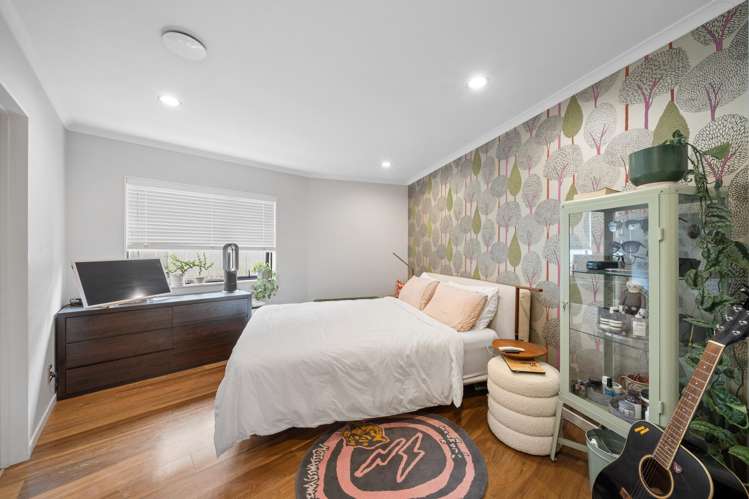 29 Silvana Drive Flat Bush_8