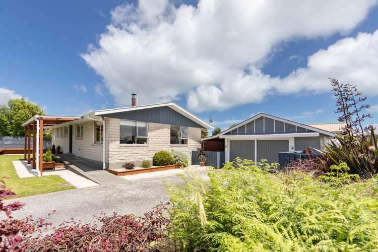 21 Davie Street Hokitika_18
