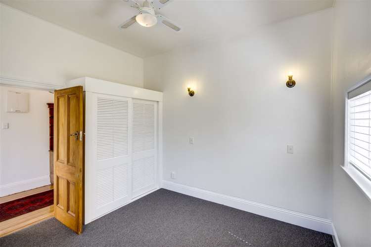 6 Cameron Road Bluff Hill_9