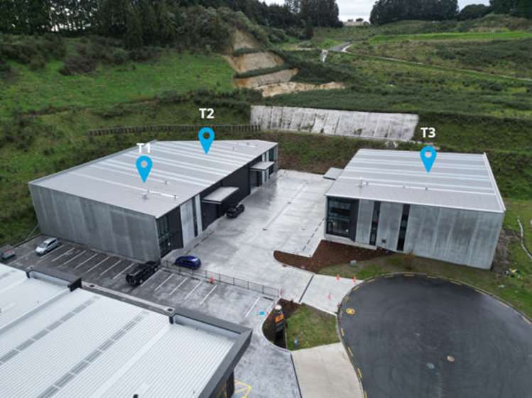 45 Patene Place Tauriko_27