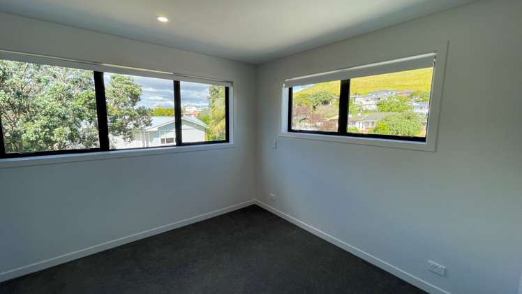 11 Whanui Place Māngere Bridge_2