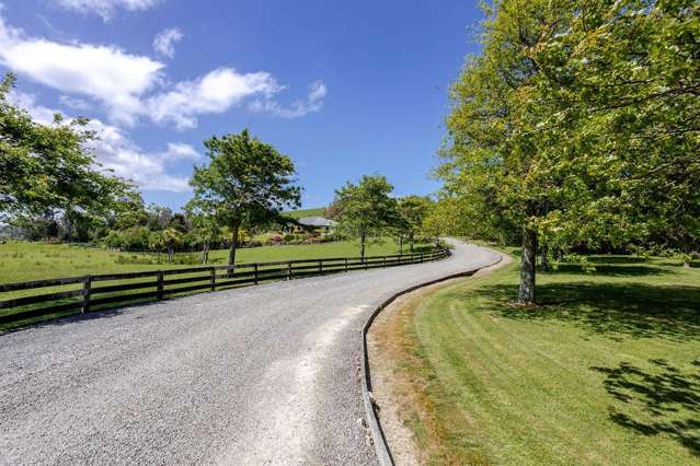 119 Central Mangaone Road Eketahuna_1