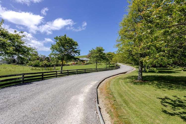 119 Central Mangaone Road Eketahuna_1