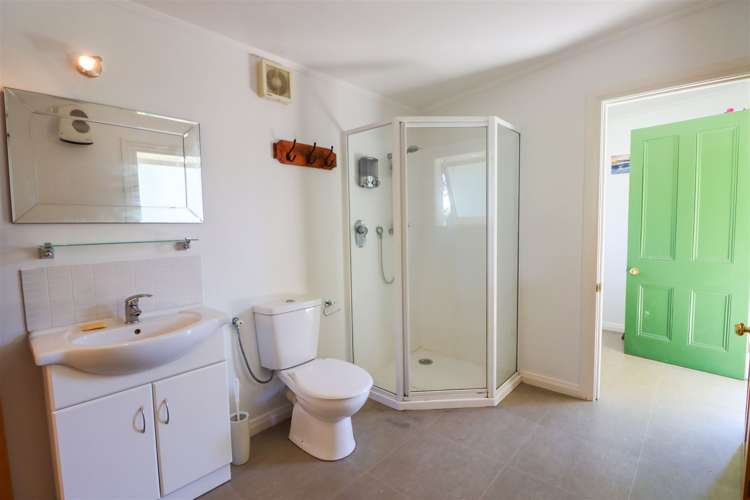 152 Sercombe Road Geraldine_11