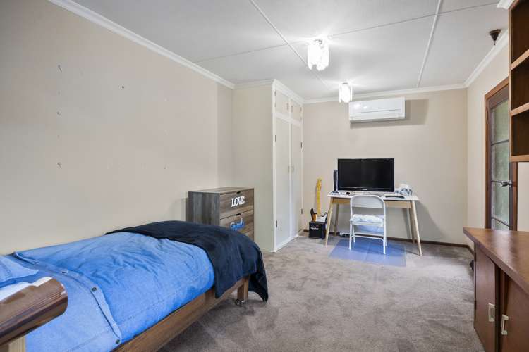 33 Falcon Street Kaikorai_19