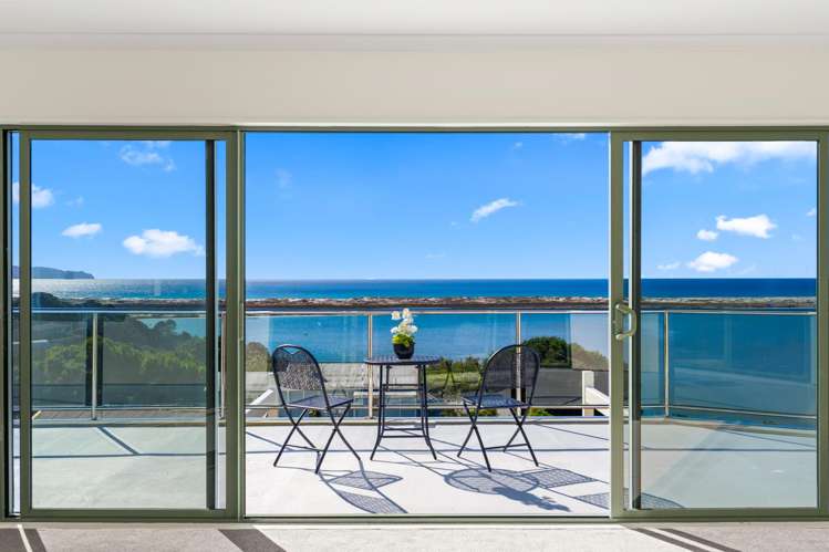 21 Awatea Street Mangawhai Heads_15